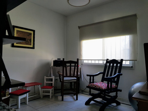 Chalet En 2 Plantas