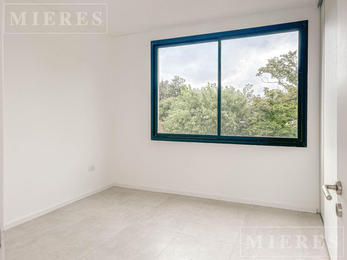 Dúplex En Venta En Tigre Mews