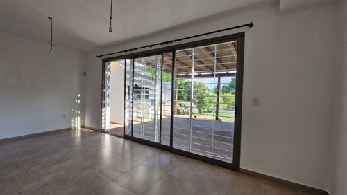 Venta Duplex Housing 3 Dormitorios Villa Warcalde