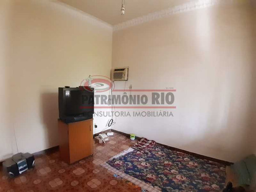 Imagem 10 de 15 de Casa Linear 3 Quartos Com Quintal, Aceitando Financiamento! - Paca30641