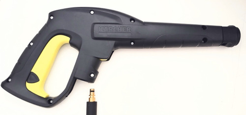 Pistola Karcher Modelo G 145, Better, Original