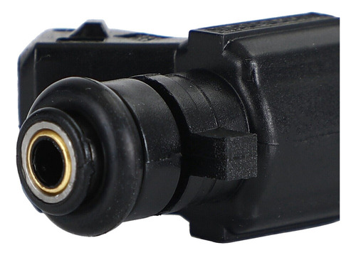 Nuevo Inyector De Combustible 0280156403 032906031r Saveiro.