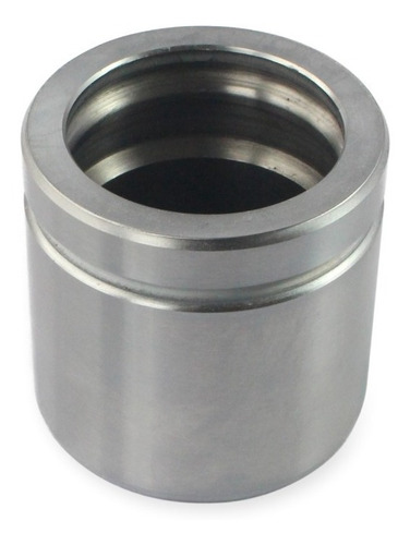 Piston Mordaza Citroen Ford Honda Mazda Vw 