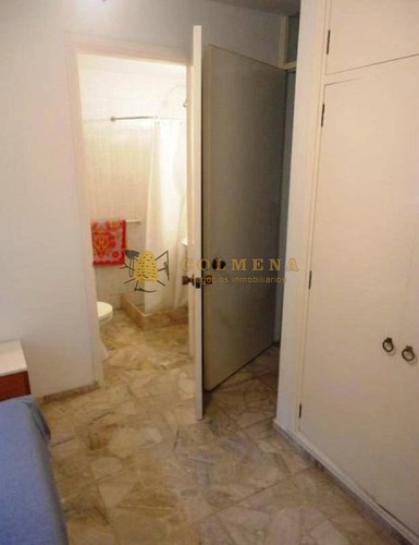 Apartamento En Peninsula, 3 Dormitorios *-ref:3164