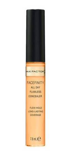 Corrector De Ojeras Max Factor Facefinity All Day Flawless