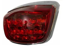 Comprar Farol Trasero Zanella Styler Exclusive Z3 Original Led.