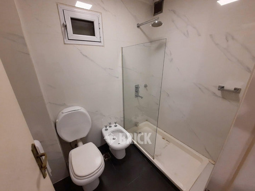 Espect Piso C/dep En Araoz Y Av. Santa Fe - 186 M2 Coch P/2 Autos T/a Nvo Balcon D/entr Suite