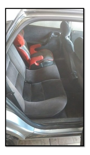 Vectra Cd 97 - Vendo