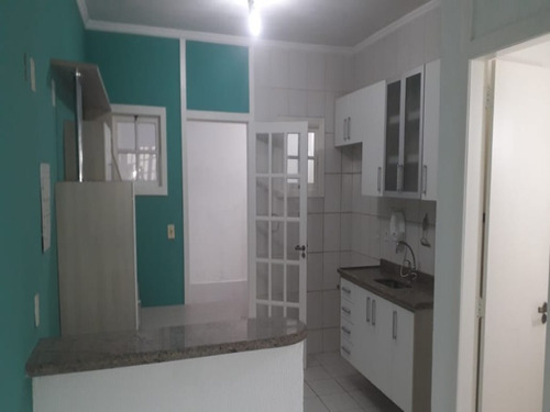 Imagem 15 de 17 de Casa - Ca00088 - 69521784