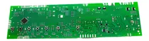 Comprar Plaqueta Para Lavarropas Drean Excellent Blue 8.12 Ddr