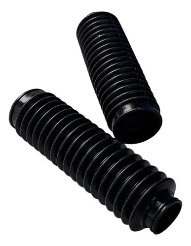 Sanfona Bengala 18 Dentes Xtz 125 Xlr 125 Nx 150 | Parcelamento