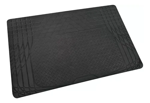 comprar Cubre Maleta Goma Maletero Auto Suv Antideslizante 120x80cm
