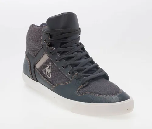 Le coq sportif peletier hotsell