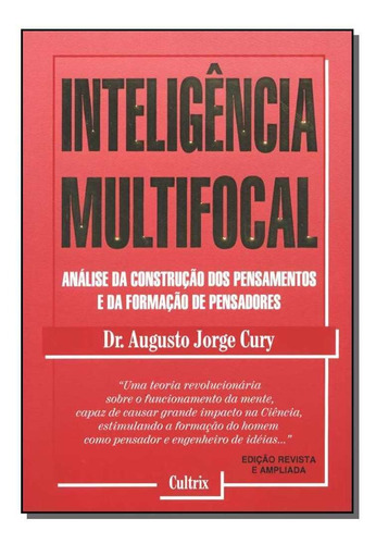 Inteligência Multifocal