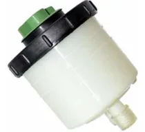 Comprar Depósito Liquido Dirección Hidr Bruck Vw Eurovan T4 2.5 Lts