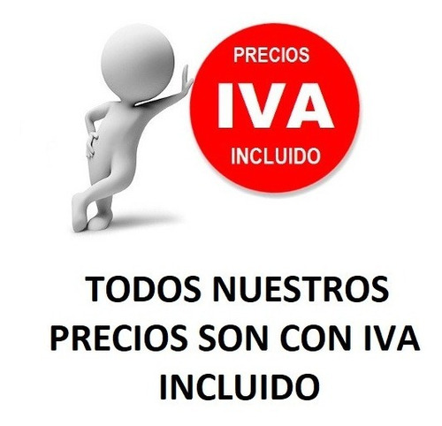 Modem Router B310 Wifi Libre Reacondicionado + Chip (Usado)