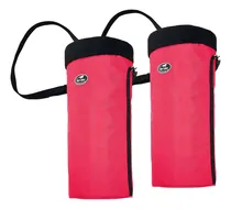 Comprar Ice Boots Para Patas Dianteiras Cores Variadas - Boots Horse