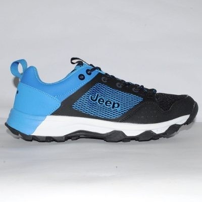 Zapatos Jeep 100% Original Ultimas Tallas