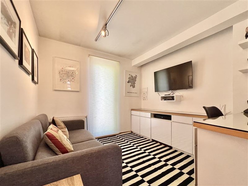 Imagen 24 de 30 de Venta Casa Vitacura: Nueva Costanera