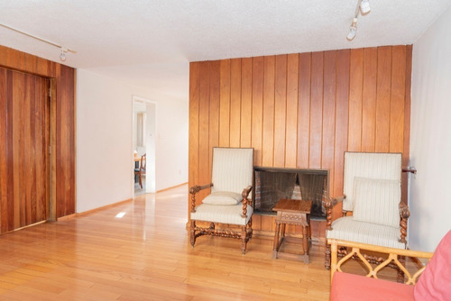Imagen 6 de 18 de Casa En Venta Colonia Florida