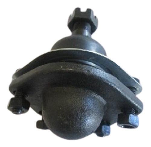 Rotula Inferior S10 Blazer 4x4 1984 - 2004