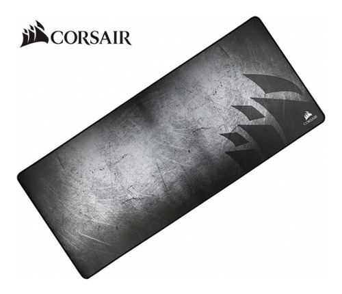 Corsair Mm300 Mouse Pad Extended 930mm X 300mm X 3 Mm