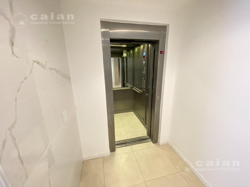 Imagen 15 de 24 de Departamento - Villa Crespo