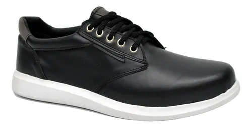 Zapatillas a precio de fabrica hotsell