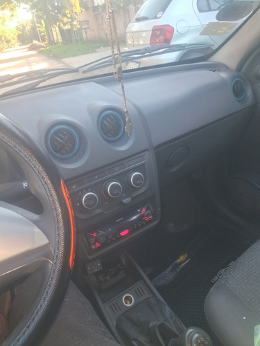 Chevrolet Celta 1.4N LT SPIRIT