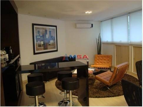 Prédio, 1918 M² - Venda Por R$ 15.000.000,00 Ou Aluguel Por R$ 69.000,00/mês - Pompeia - São Paulo/sp - Pr0062