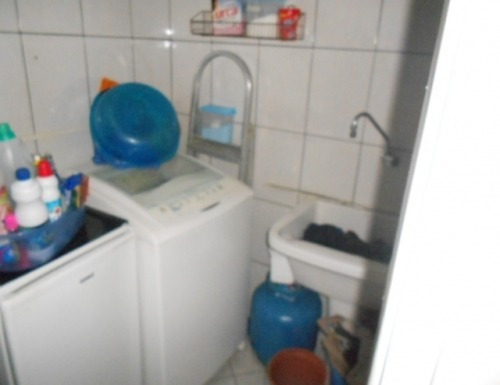 Imagem 3 de 20 de Ponta Da Praia - 02 Dorm -suite - Sacada - G. Fechada - 403