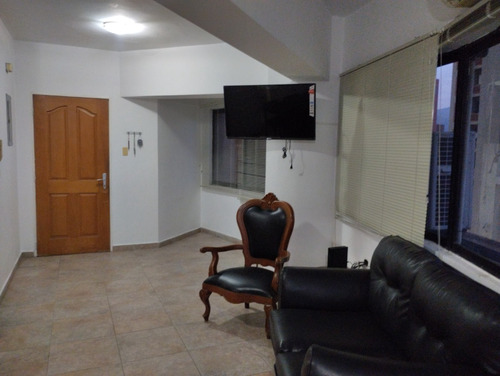 W.v. Sky Group Atenea Vende Apartamento En Valencia Los Mangos Residencias Ramses Suites Ii