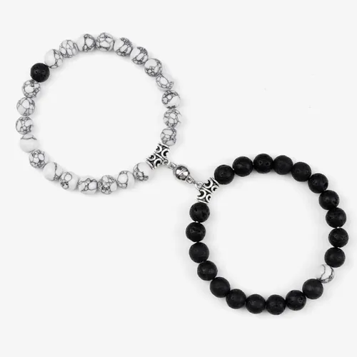 Pulseras para online parejas tous
