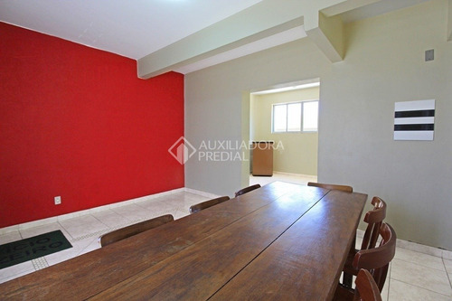 Imagem 15 de 15 de Apartamento - Centro - Ref: 355928 - V-355928