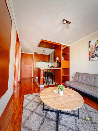 Departamento En Venta Antofagasta.