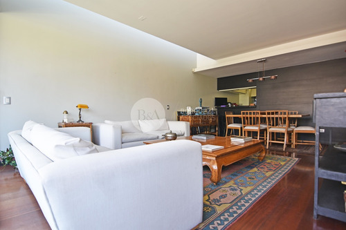 22070 - Santa Blanca / Colegio Newland