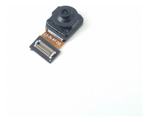 Camara Frontal Original Motorola Moto G51 Xt2171-1