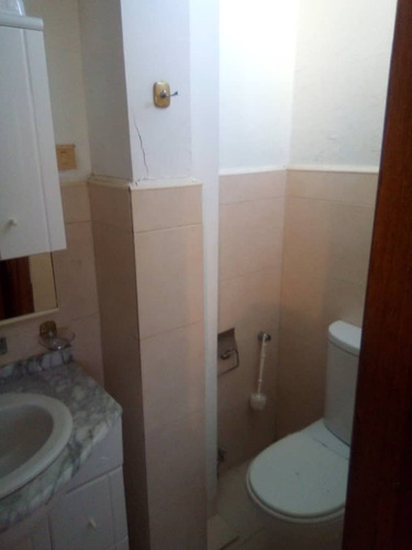 Imagen 24 de 28 de Townhouse Duplex Urb. Vistamar Conjunto Cerrado Solo 4 Townhouses