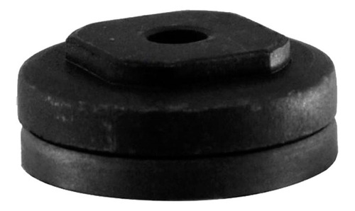 Flange P/s.marm.int.ext.4100nh/9506