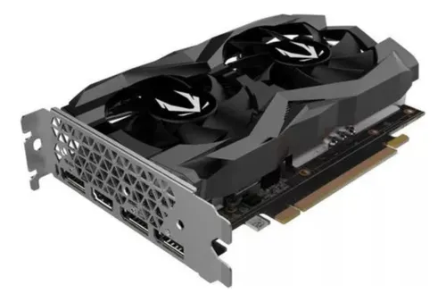 1660 ti mercado libre new arrivals