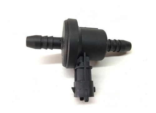Imagen 4 de 7 de Valvula Evap Vacio Canister Purga Focus Ranger Figo Original