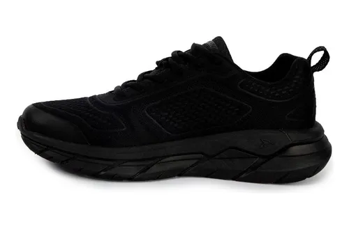 Zapatillas deportivas running hombre hotsell