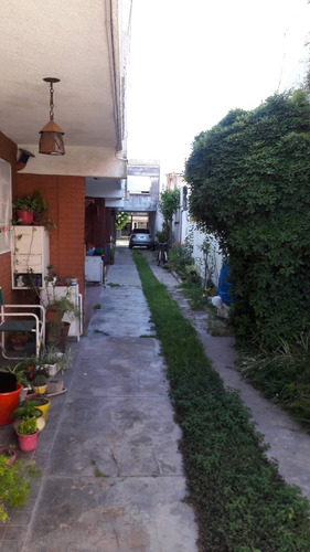 Imagen 2 de 14 de Castelar Norte Duplex En Venta