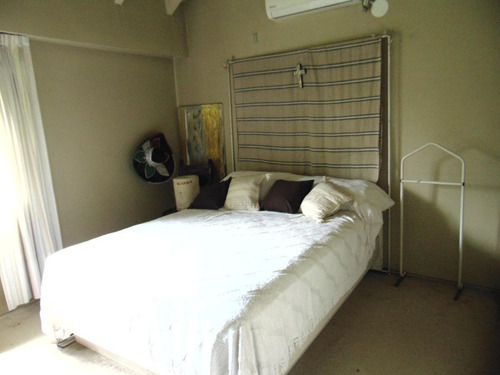 Imagen 17 de 30 de Casa 4 Dormitorios En Venta-, Sobre 911 M2 De Lote. Las Lomas-golf. San Isidro.