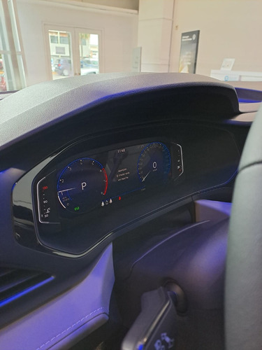 Taos Comfortline 250 Tsi En Cuota 3 Con $16.000.000 Tl