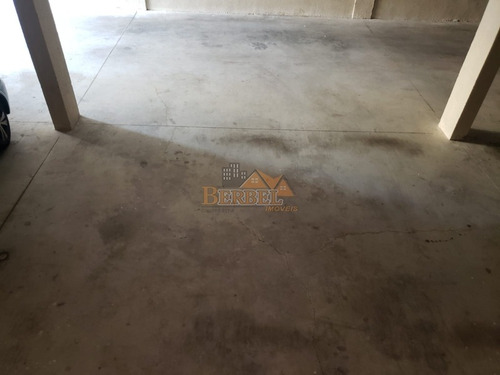 Imagem 25 de 28 de Sobrado Com 2 Dormitórios, 1 Vaga, 70 M² - A E Carvalho - 1765