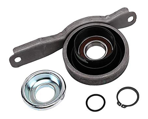 Soporte Cardan Caprice Pontiac G8 V6 3.6 V8 6.0 Taps