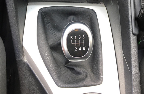 Imagen 3 de 5 de Bmw X1