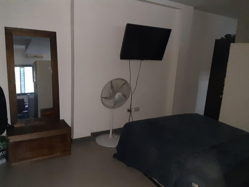 Imagen 15 de 18 de Departamento - Castelar Norte