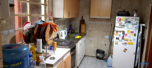 Imagen 6 de 15 de Venta Ph De 3 Ambientes Al Fondo - Sáenz Peña.